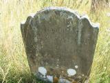 image of grave number 104110